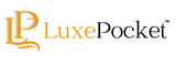 LuxePocket